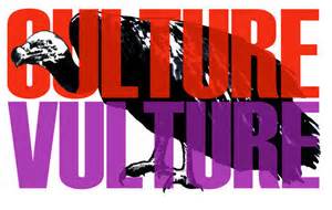 culture vulture