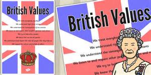 british-values